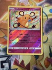 Dedenne
