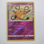Dedenne
