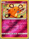 Dedenne