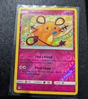 Dedenne