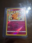Dedenne