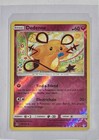 Dedenne