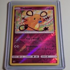 Dedenne