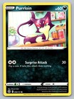 Purrloin