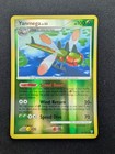 Yanmega