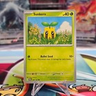 Sunkern