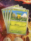 Sunkern