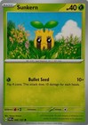 Sunkern