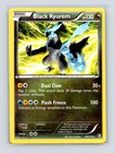 Black Kyurem