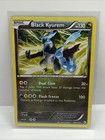 Black Kyurem