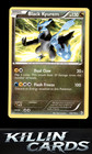 Black Kyurem