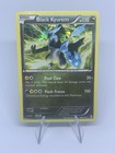 Black Kyurem