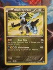 Black Kyurem