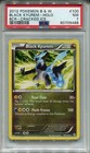 Black Kyurem