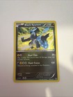 Black Kyurem