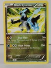 Black Kyurem