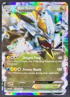 Black Kyurem