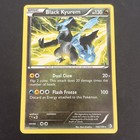 Black Kyurem