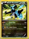 Black Kyurem