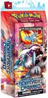 Black Kyurem