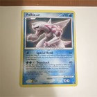 Palkia