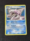 Palkia