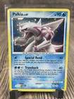 Palkia