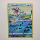 Totodile