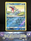 Totodile