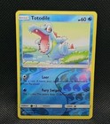 Totodile