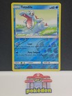 Totodile