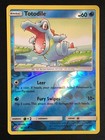 Totodile