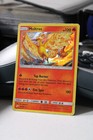 Moltres