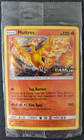 Moltres