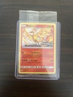 Moltres