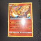Moltres