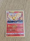 Moltres