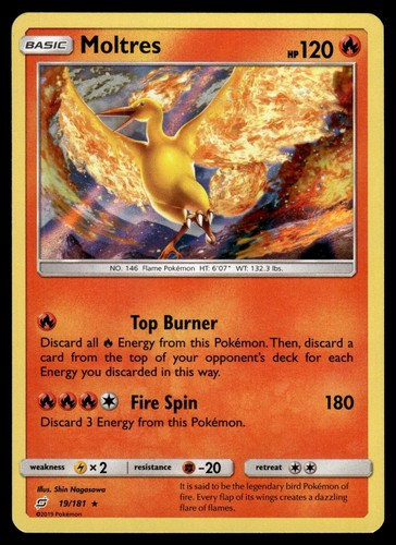 Moltres