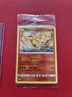 Moltres