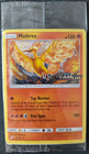 Moltres