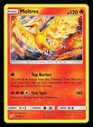 Moltres