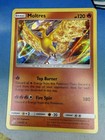 Moltres