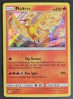 Moltres