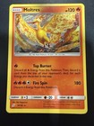 Moltres