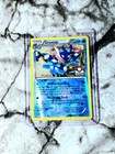 Greninja