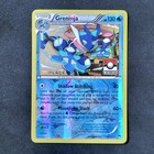 Greninja