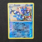 Greninja