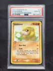Sandshrew