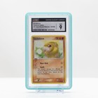 Sandshrew