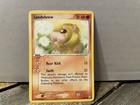 Sandshrew